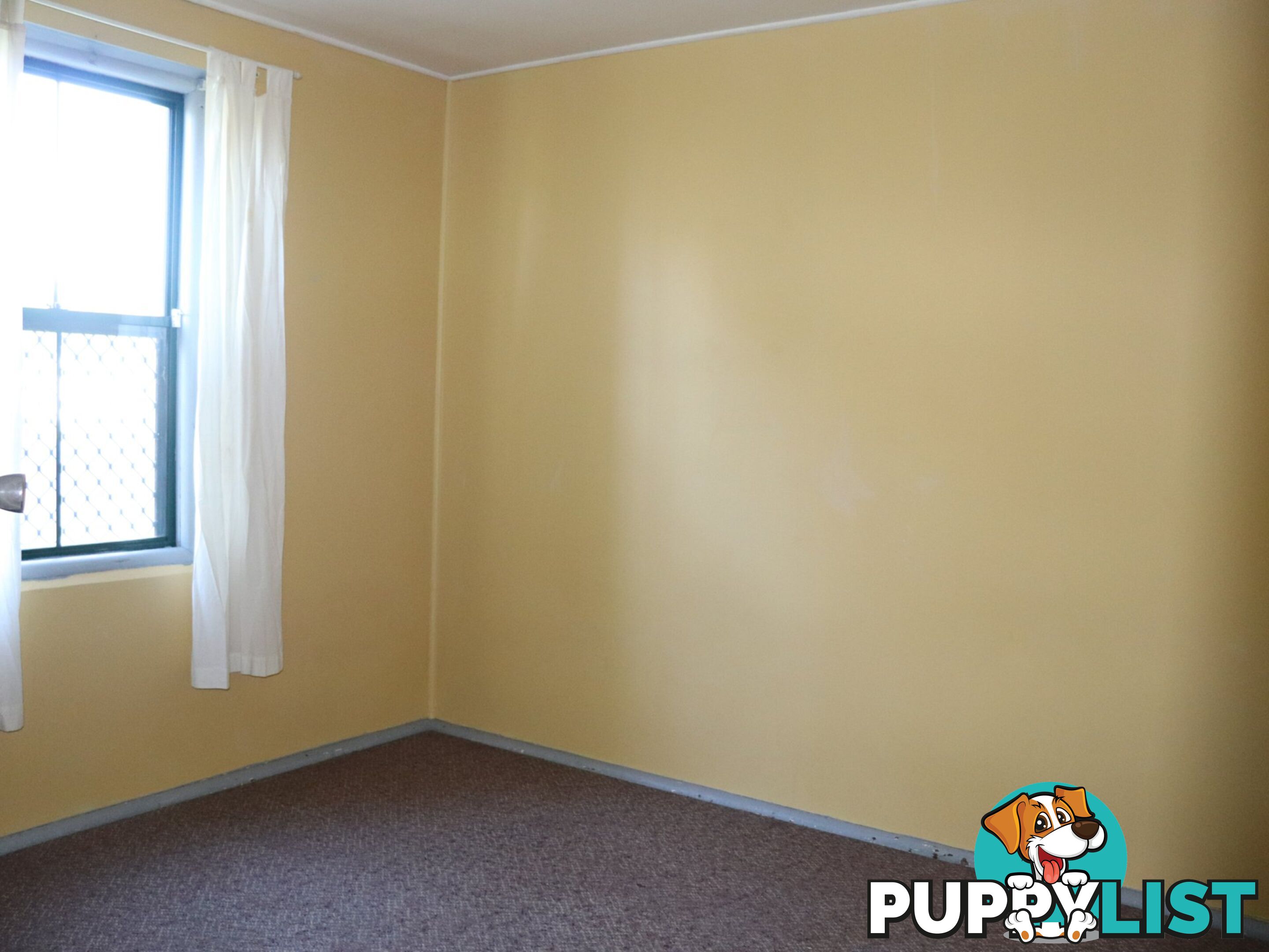 13 Railway Street TAREE NSW 2430