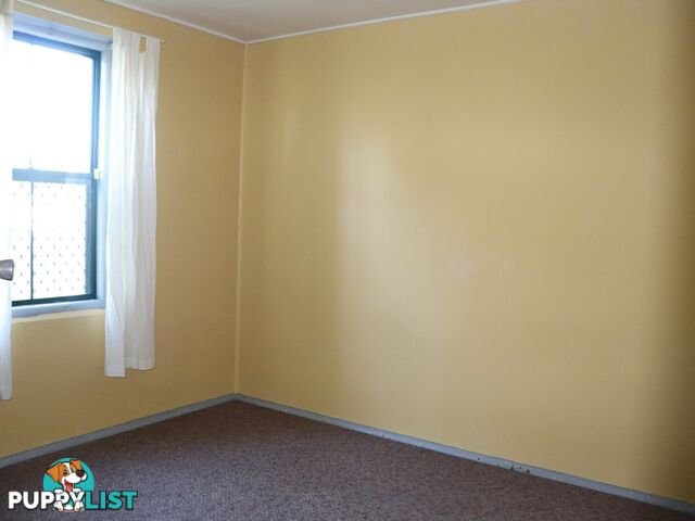 13 Railway Street TAREE NSW 2430