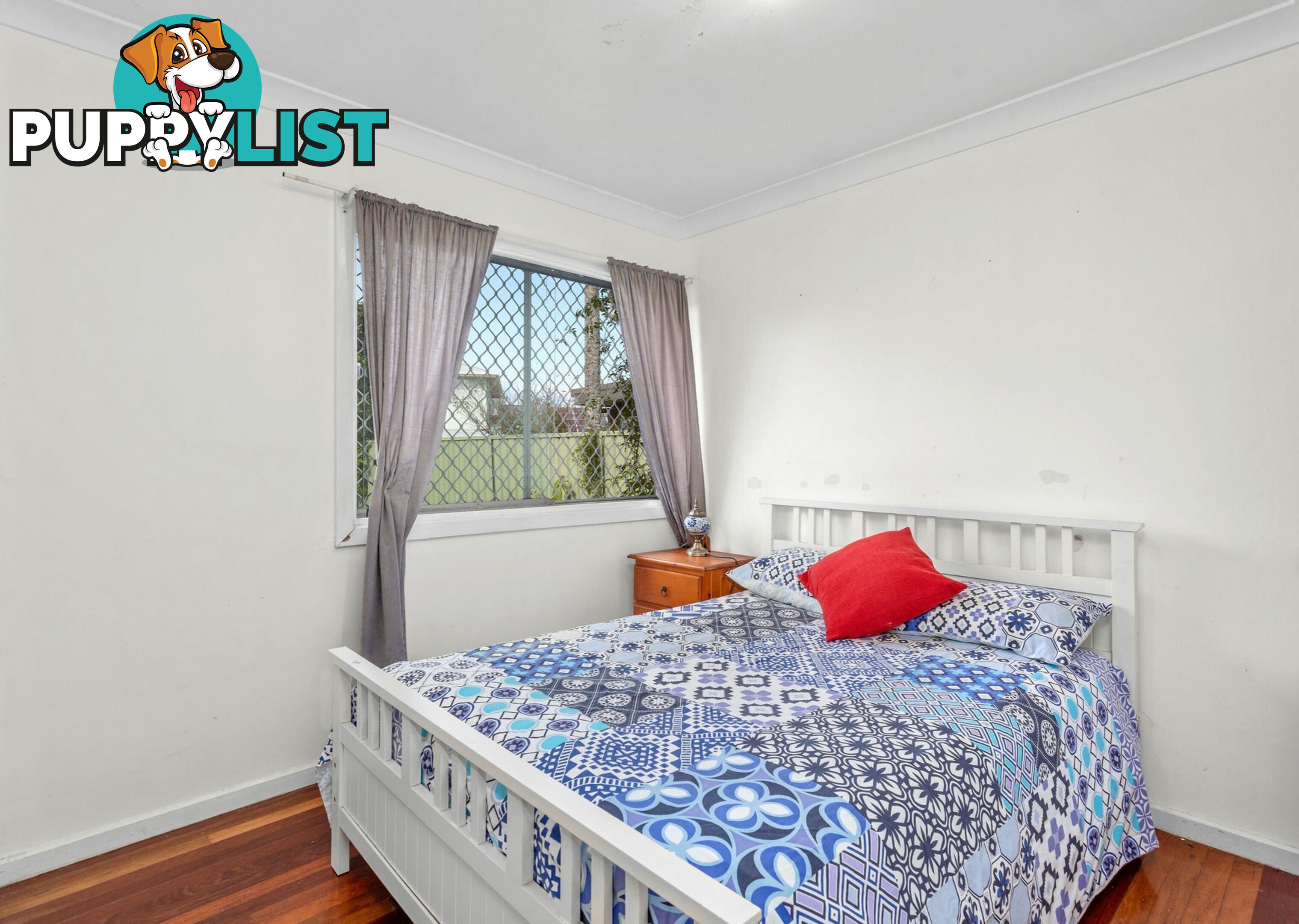 6 Arthur Avenue TAREE NSW 2430