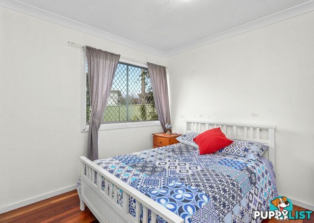 6 Arthur Avenue TAREE NSW 2430