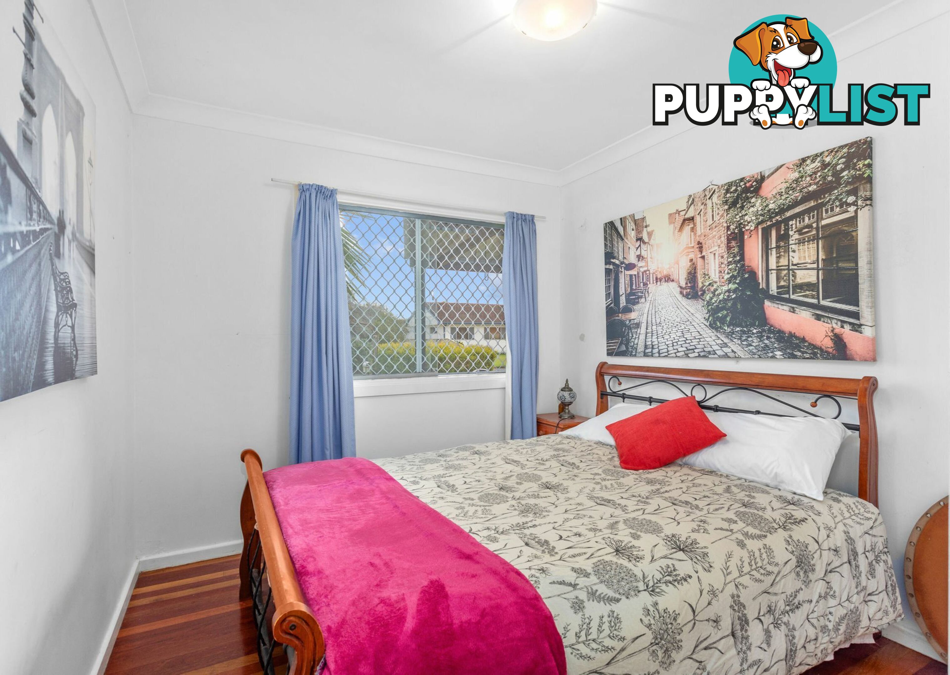 6 Arthur Avenue TAREE NSW 2430