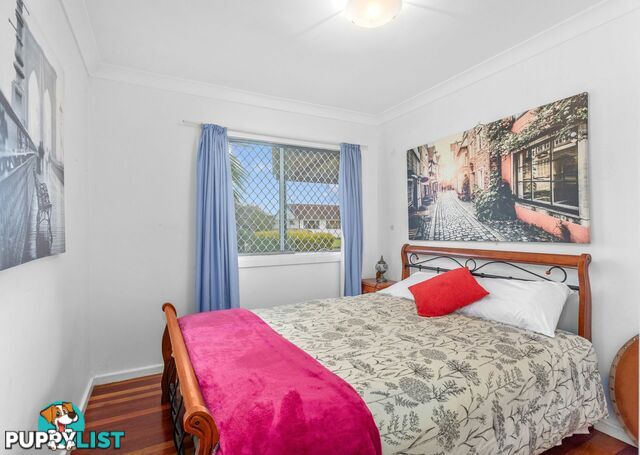 6 Arthur Avenue TAREE NSW 2430