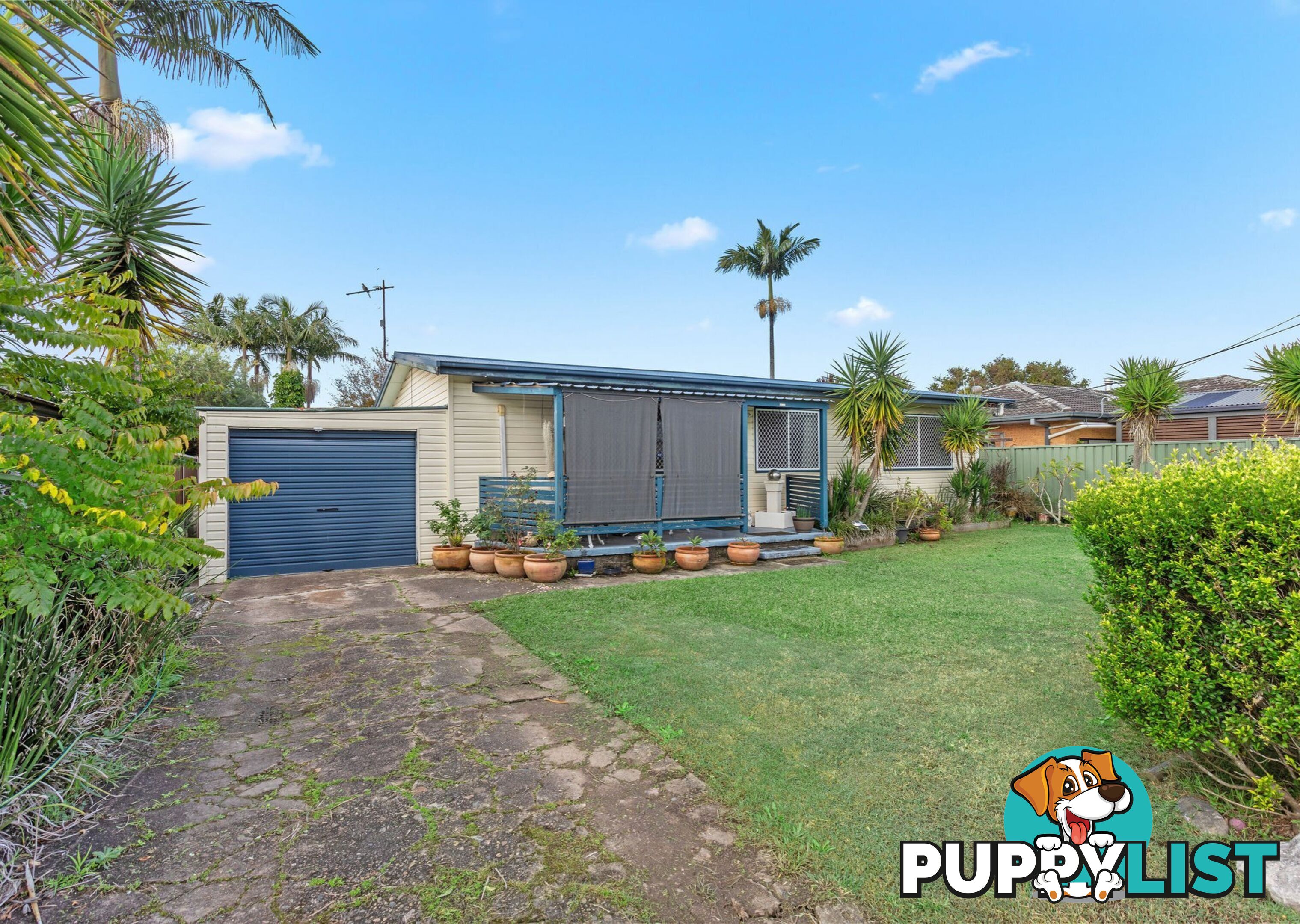 6 Arthur Avenue TAREE NSW 2430