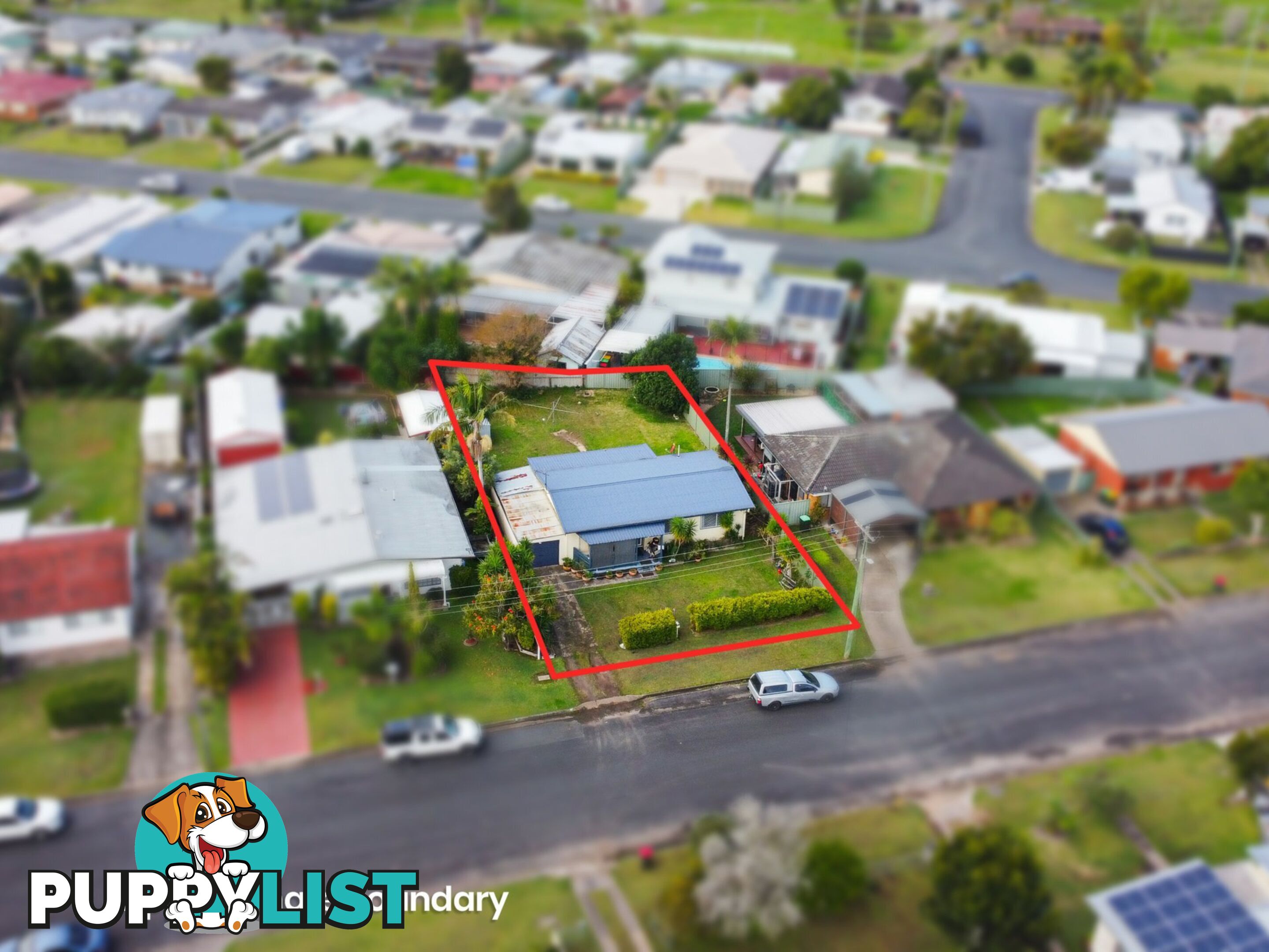 6 Arthur Avenue TAREE NSW 2430