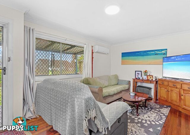 6 Arthur Avenue TAREE NSW 2430