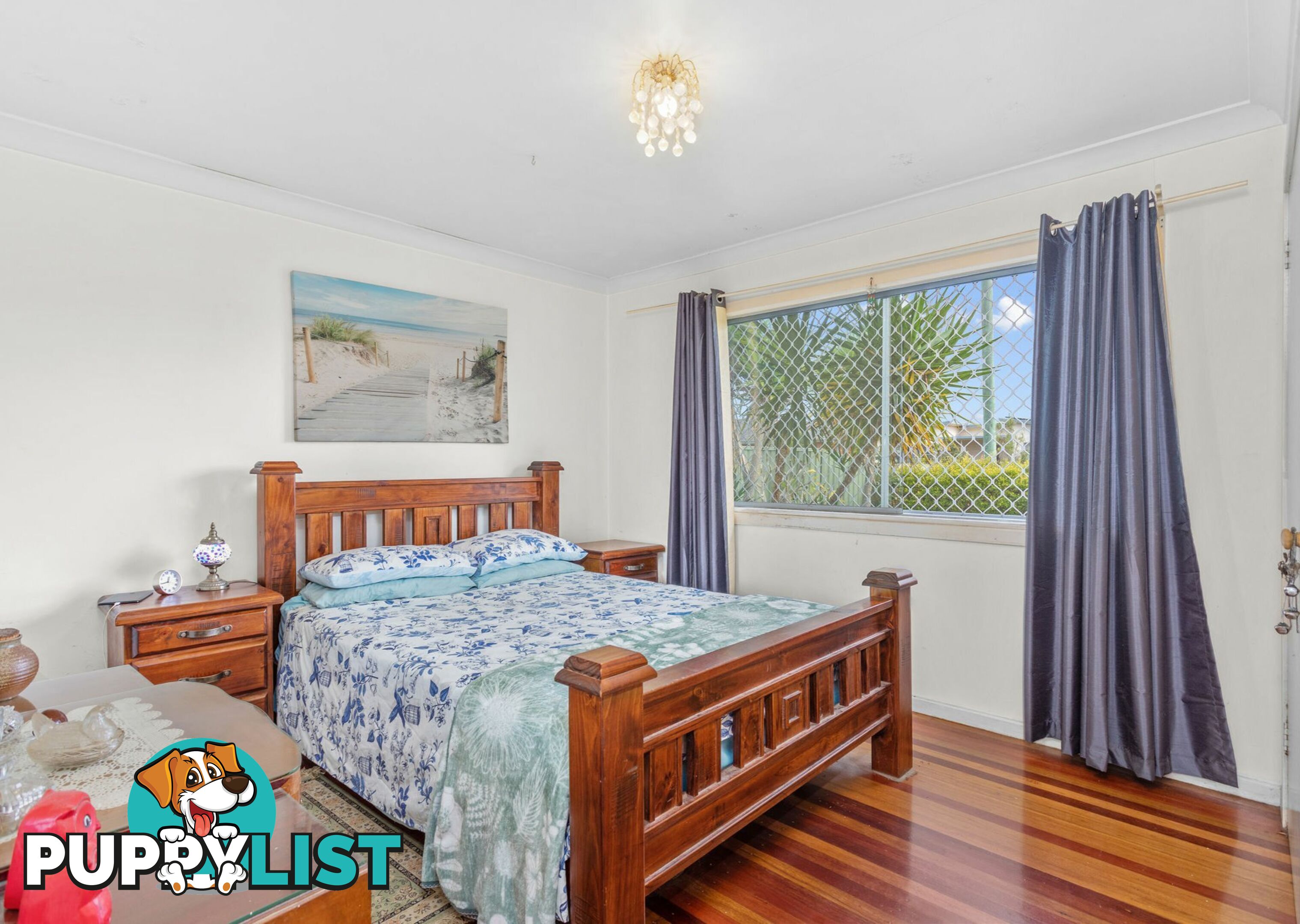 6 Arthur Avenue TAREE NSW 2430