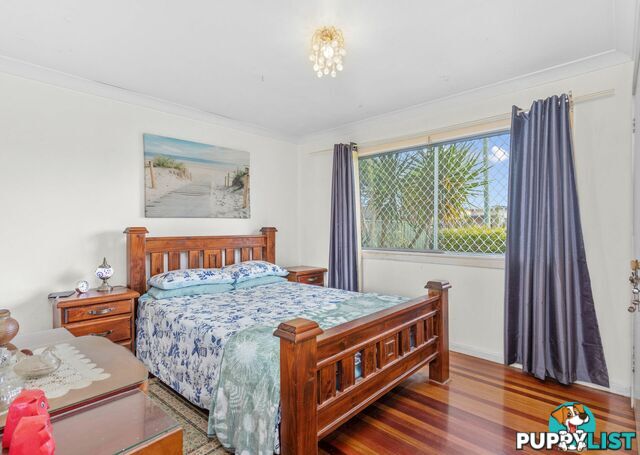 6 Arthur Avenue TAREE NSW 2430