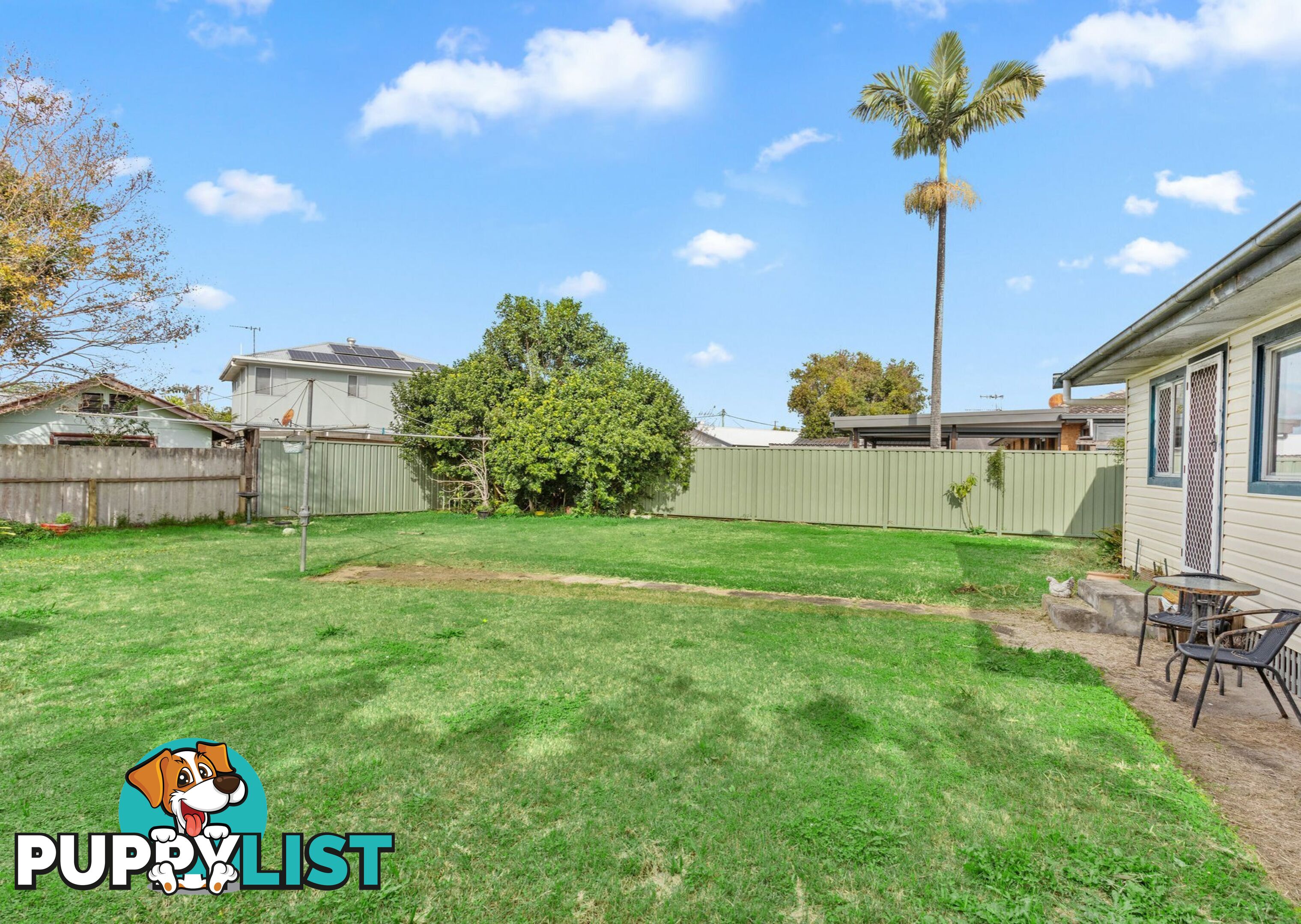 6 Arthur Avenue TAREE NSW 2430