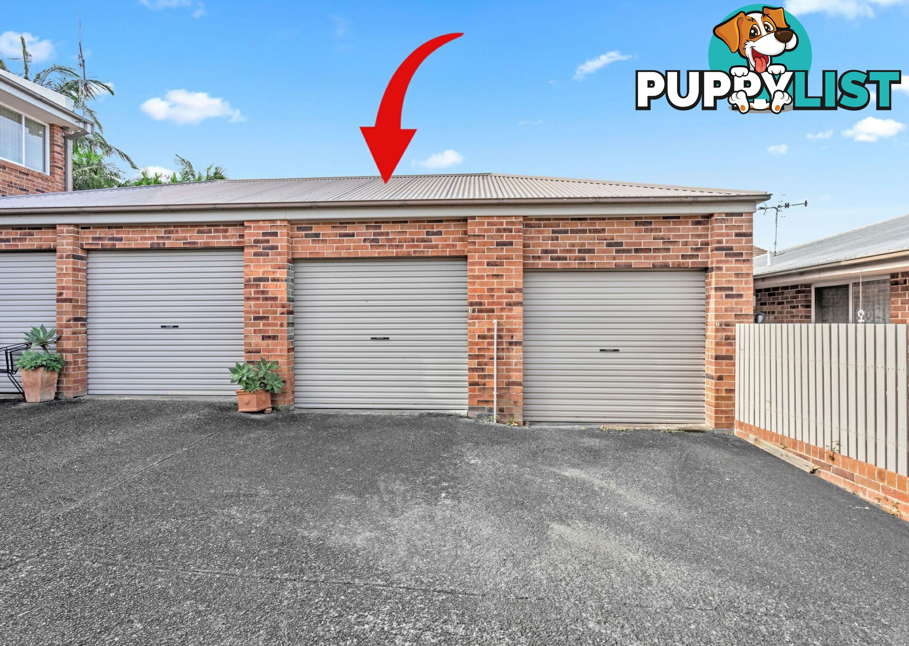 1/285 Victoria Street TAREE NSW 2430