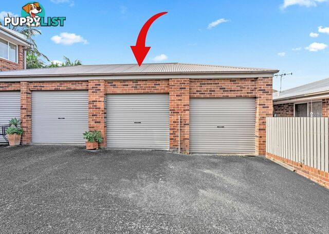 1/285 Victoria Street TAREE NSW 2430