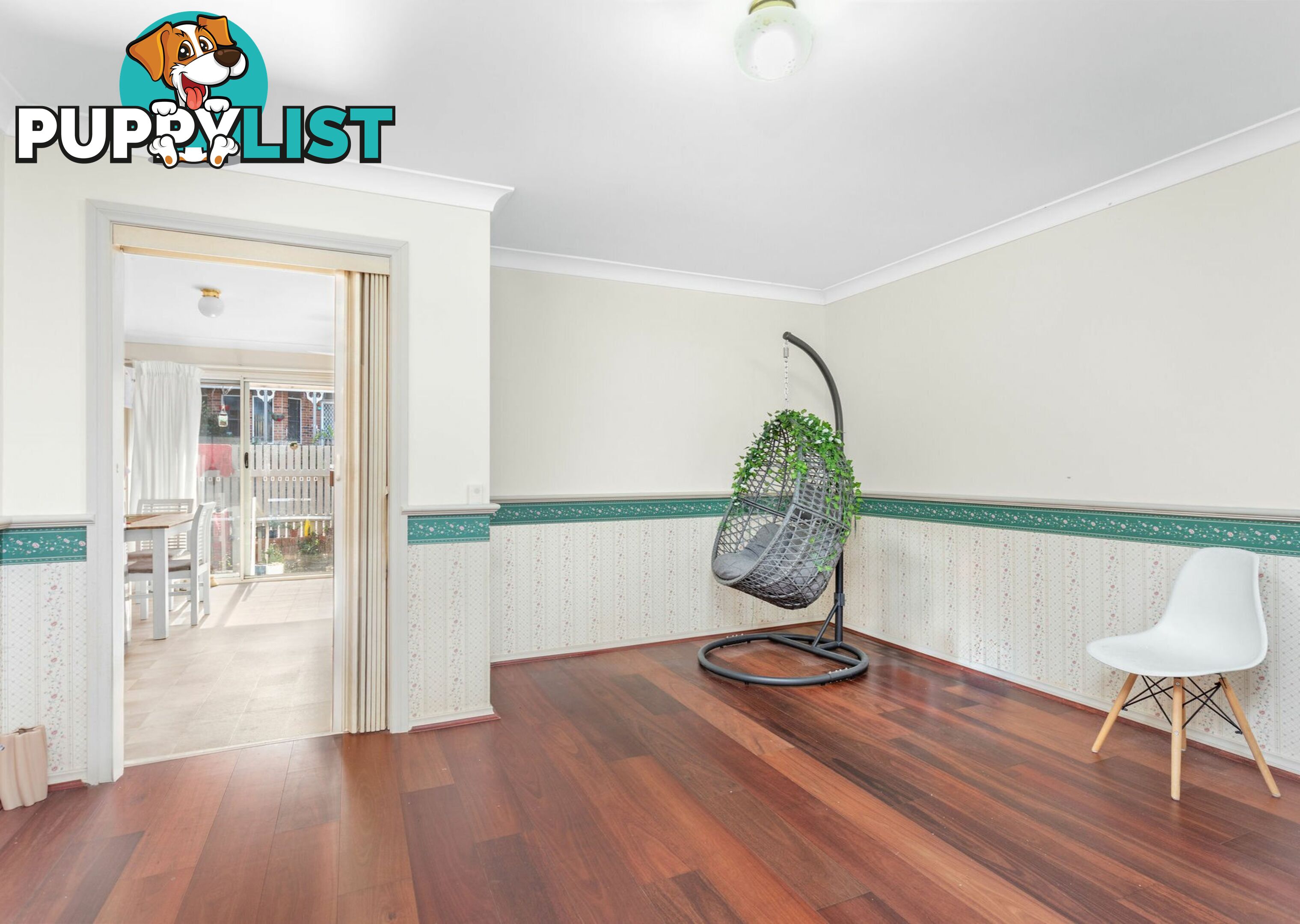 1/285 Victoria Street TAREE NSW 2430