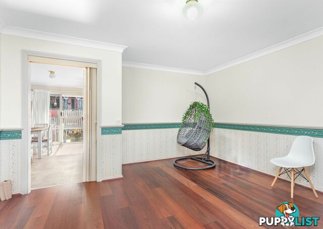 1/285 Victoria Street TAREE NSW 2430