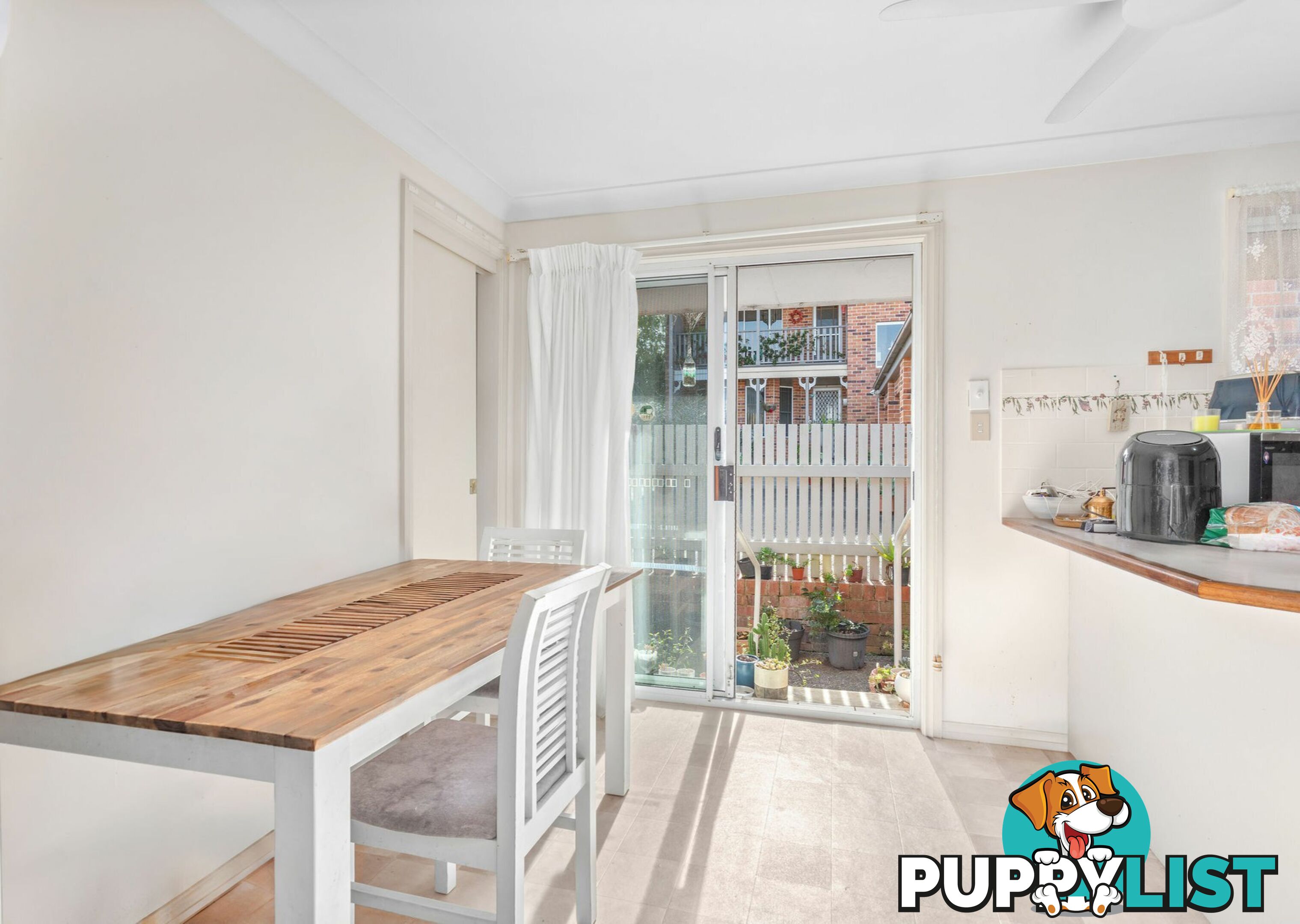 1/285 Victoria Street TAREE NSW 2430