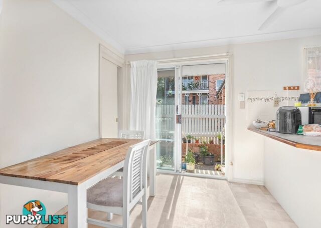 1/285 Victoria Street TAREE NSW 2430