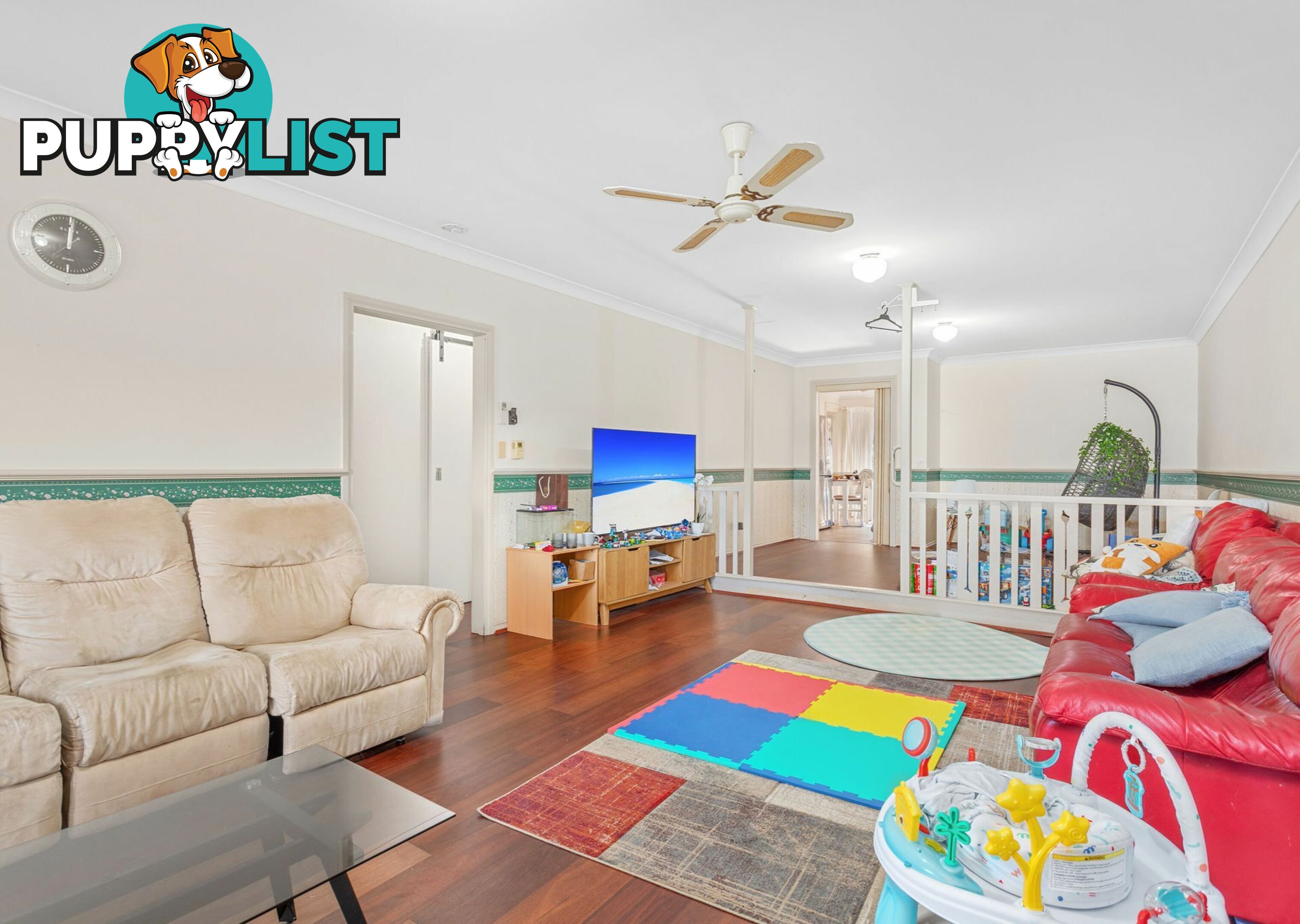 1/285 Victoria Street TAREE NSW 2430