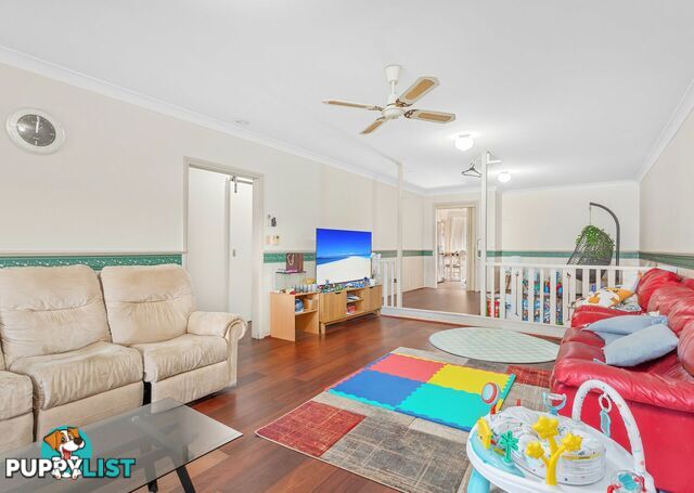 1/285 Victoria Street TAREE NSW 2430