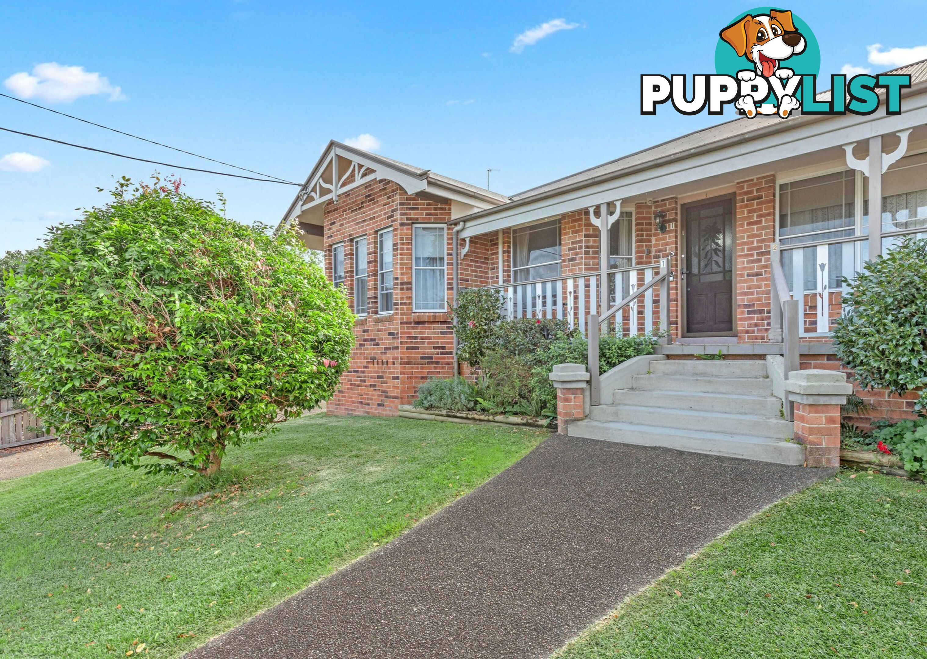 1/285 Victoria Street TAREE NSW 2430