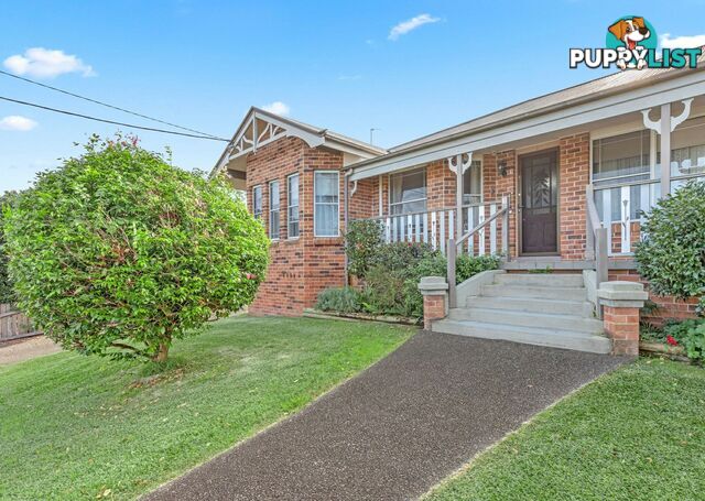 1/285 Victoria Street TAREE NSW 2430