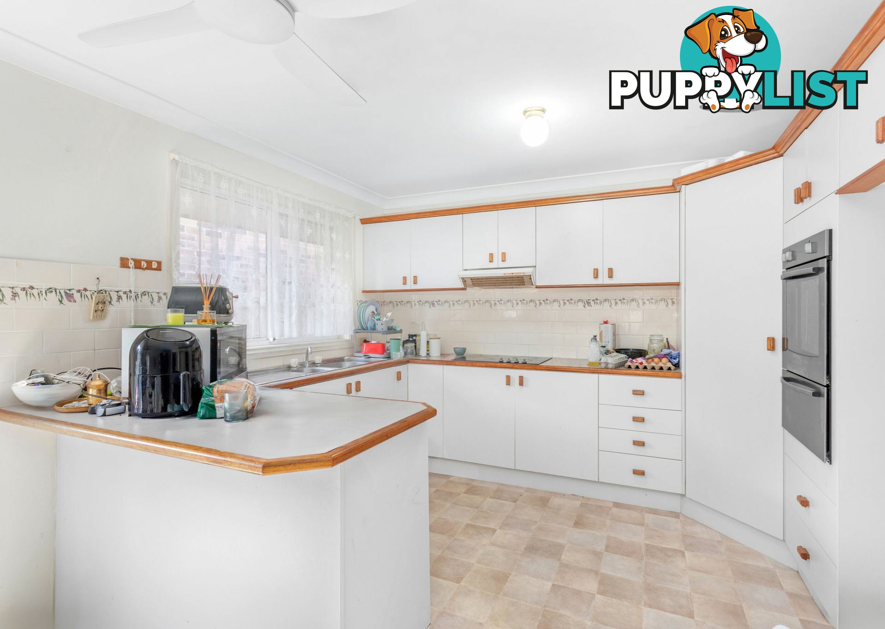 1/285 Victoria Street TAREE NSW 2430