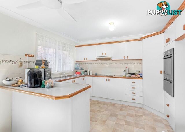1/285 Victoria Street TAREE NSW 2430