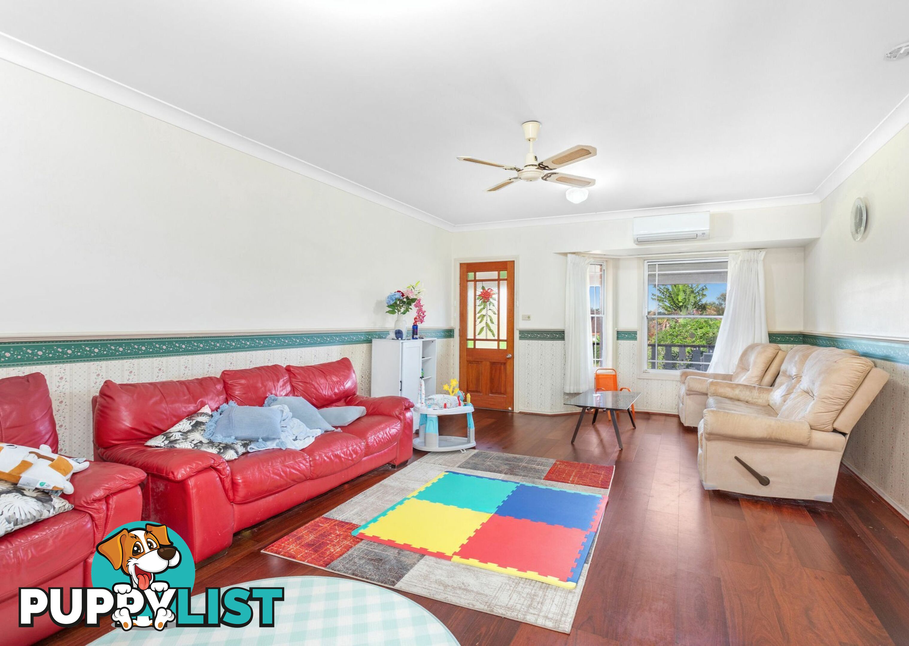 1/285 Victoria Street TAREE NSW 2430