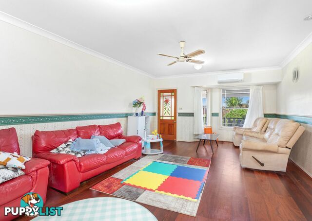 1/285 Victoria Street TAREE NSW 2430