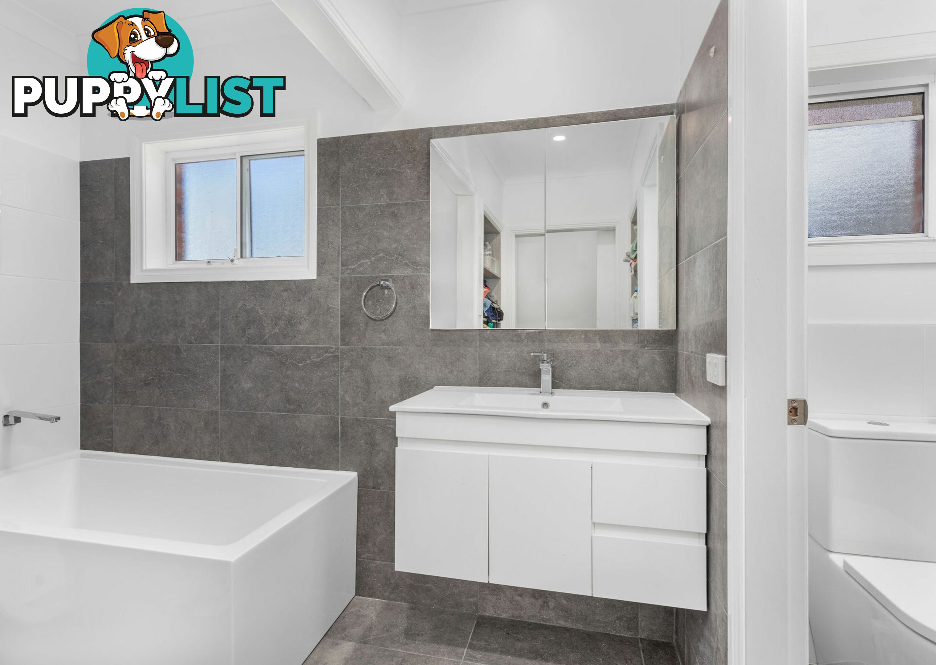 1/285 Victoria Street TAREE NSW 2430