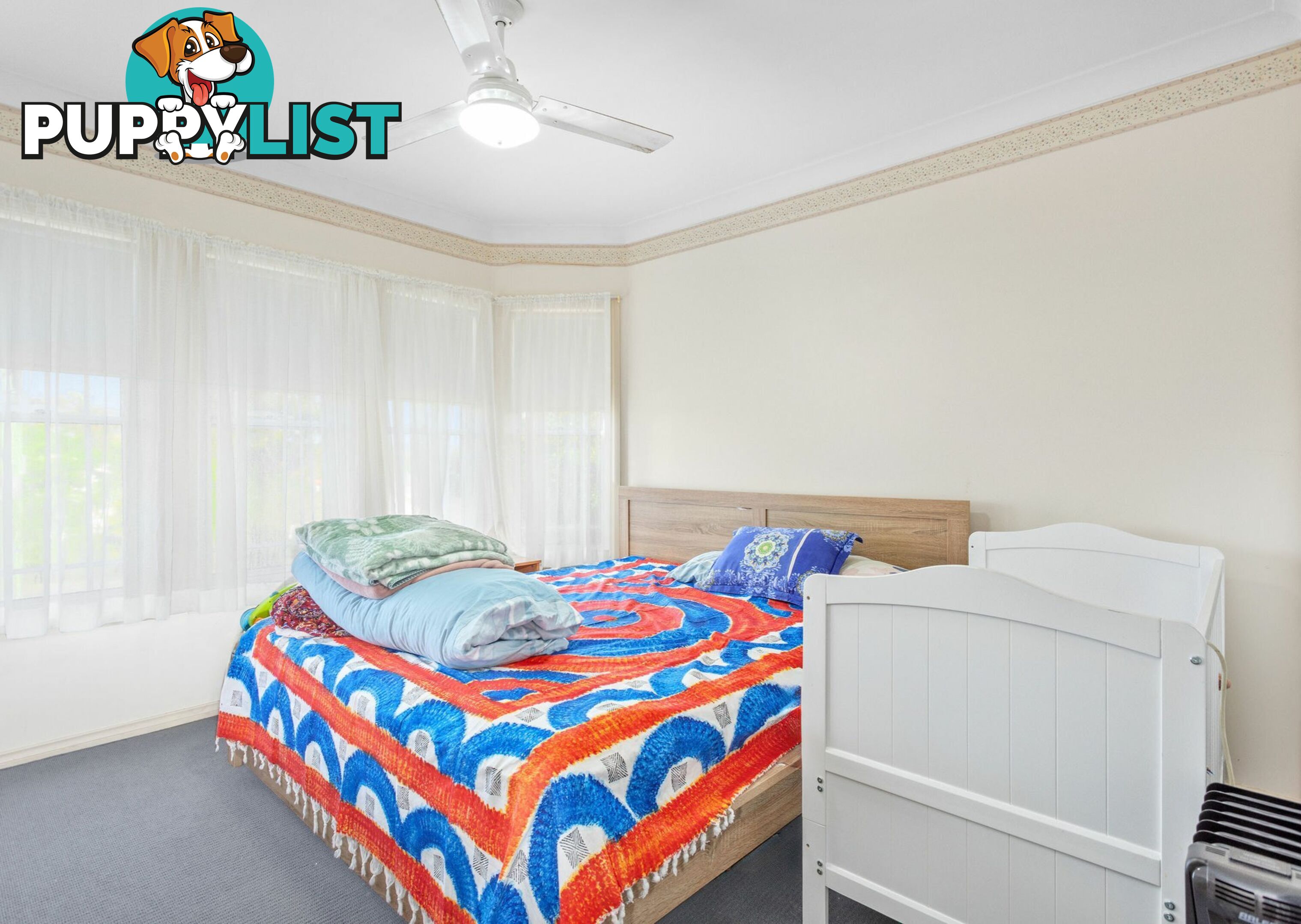 1/285 Victoria Street TAREE NSW 2430