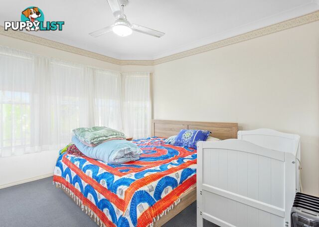 1/285 Victoria Street TAREE NSW 2430