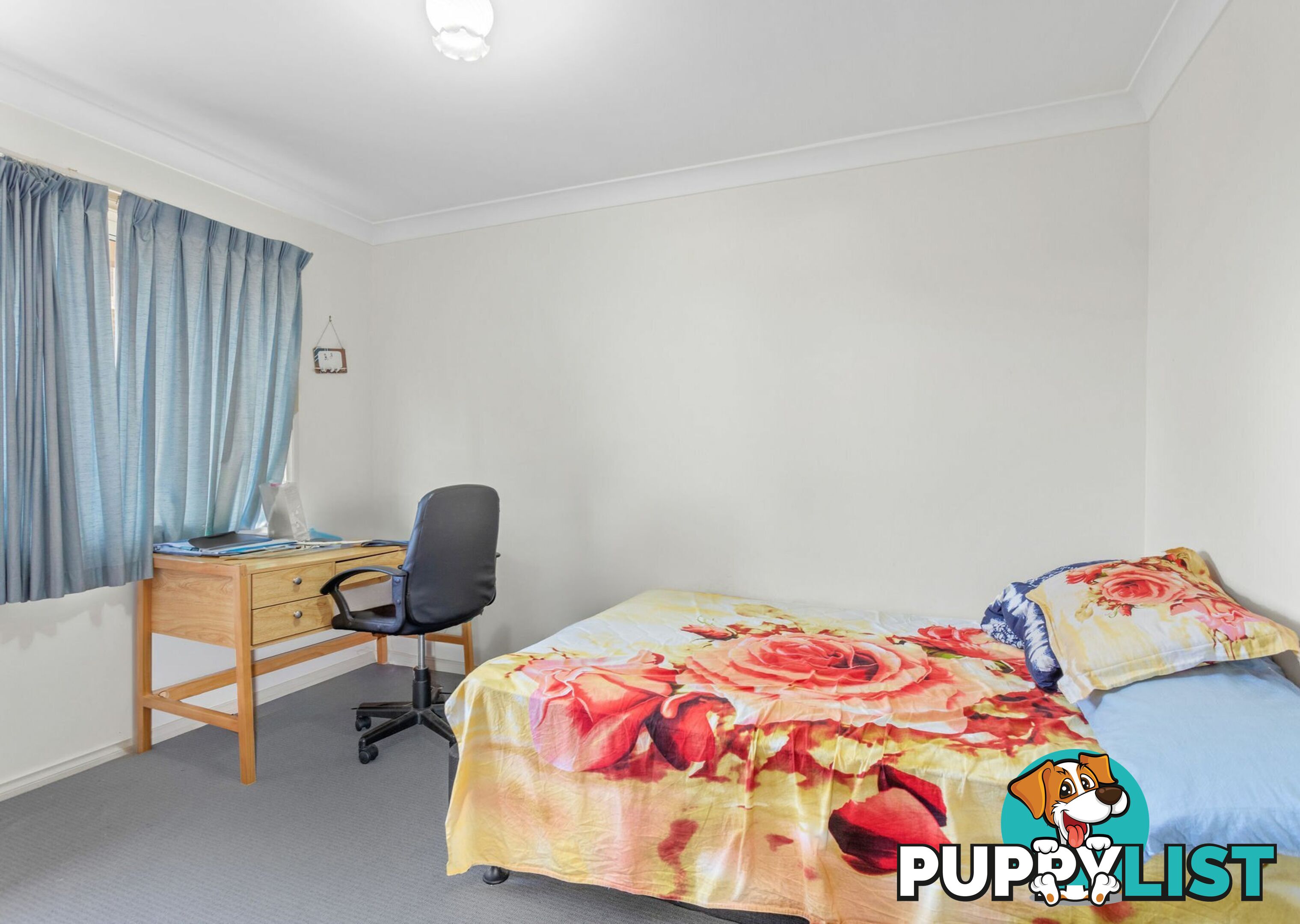 1/285 Victoria Street TAREE NSW 2430
