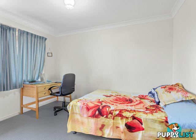 1/285 Victoria Street TAREE NSW 2430