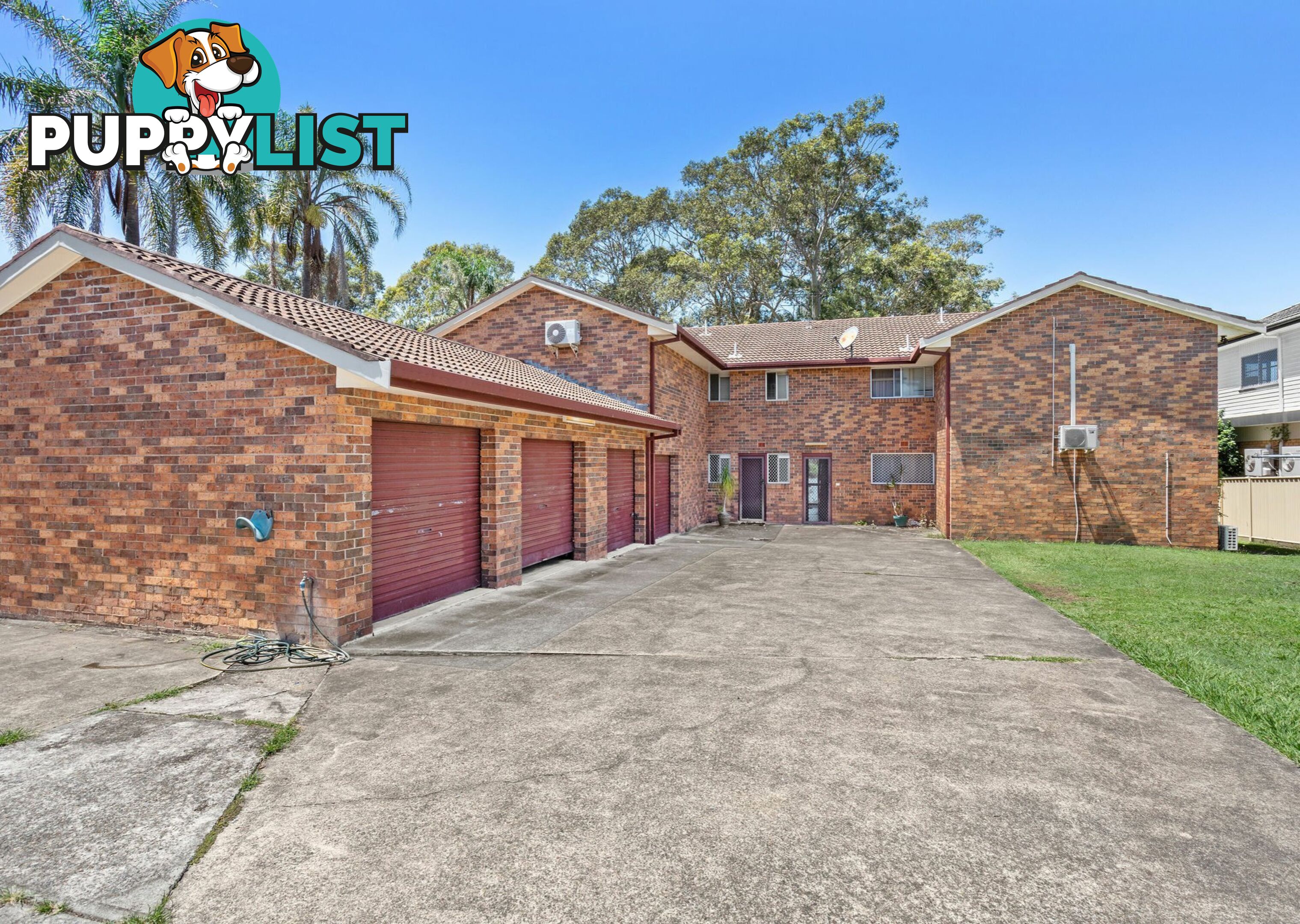 Unit 4/66 Victoria Street TAREE NSW 2430