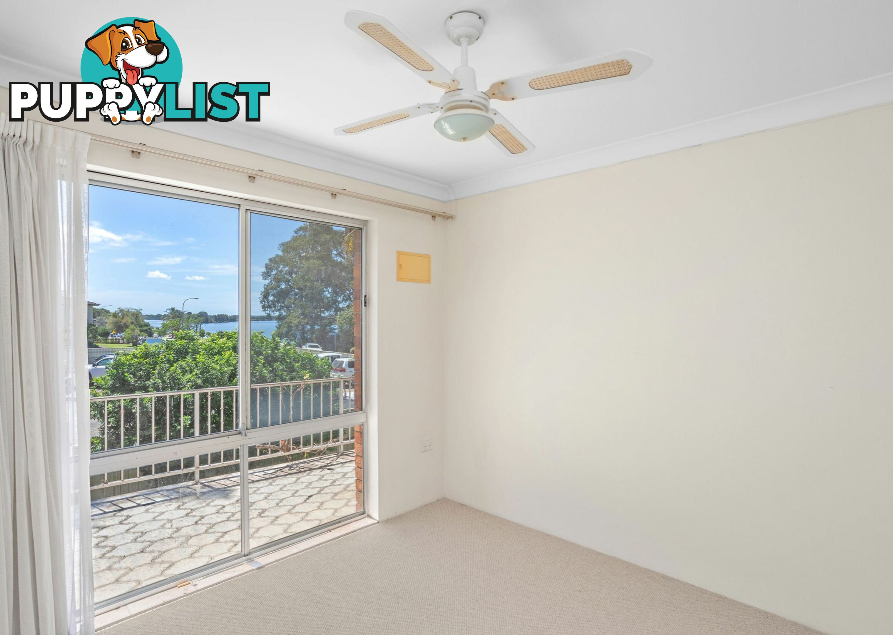 Unit 4/66 Victoria Street TAREE NSW 2430