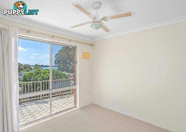 Unit 4/66 Victoria Street TAREE NSW 2430