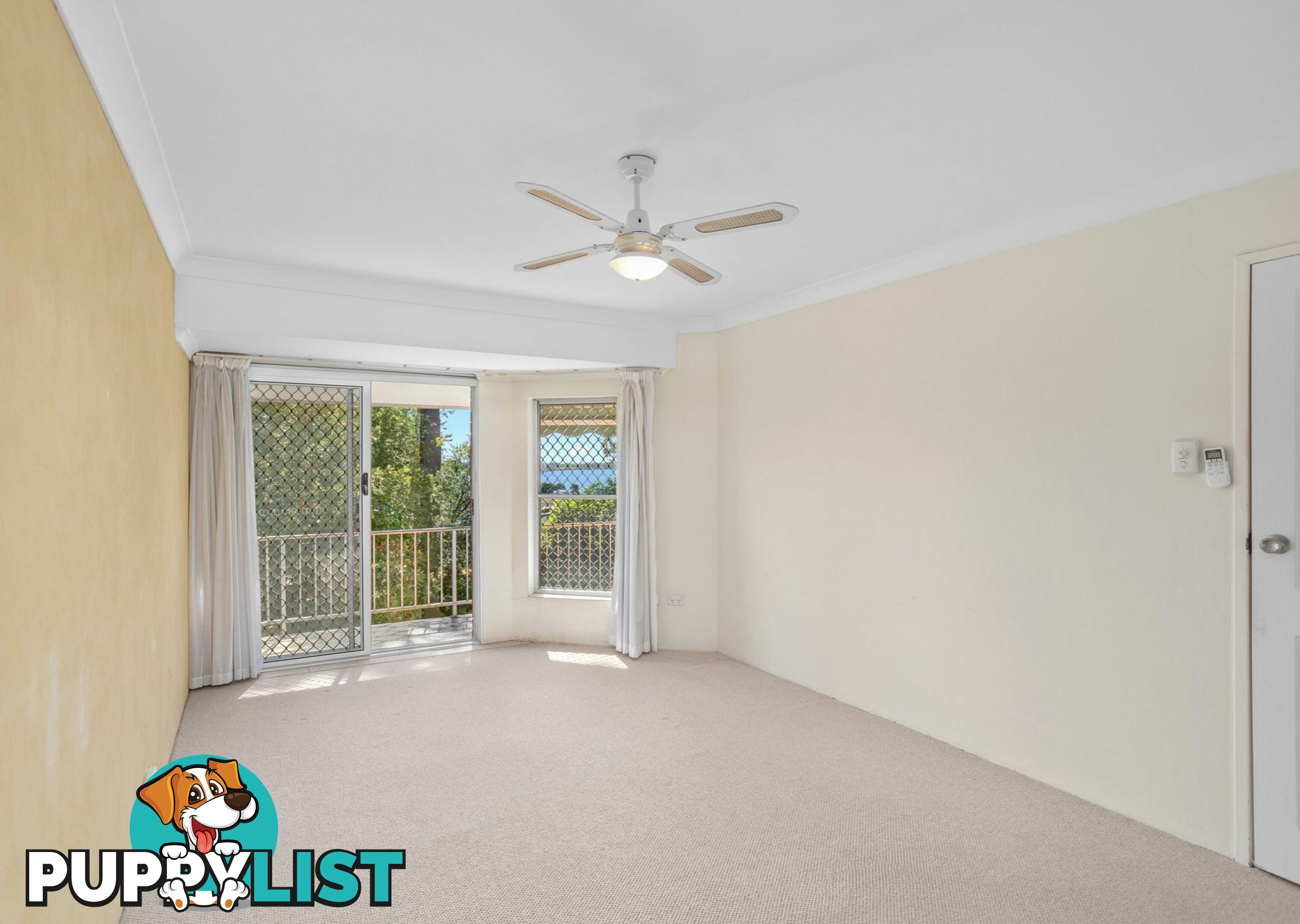 Unit 4/66 Victoria Street TAREE NSW 2430