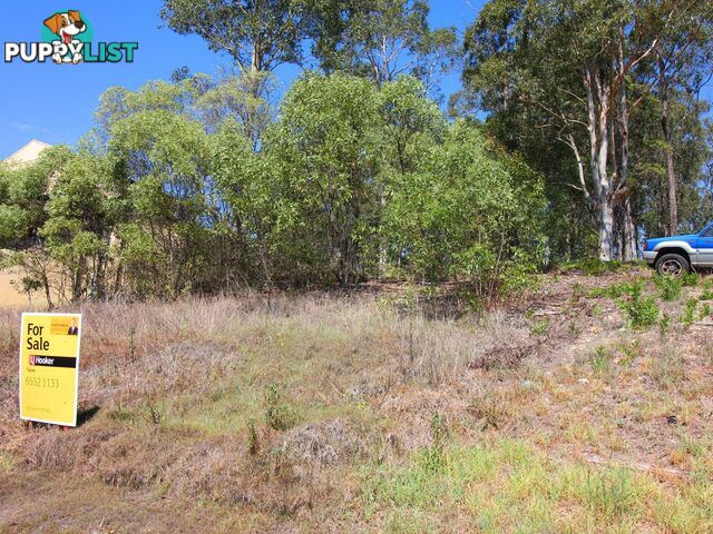 39 Talawong Drive TAREE NSW 2430