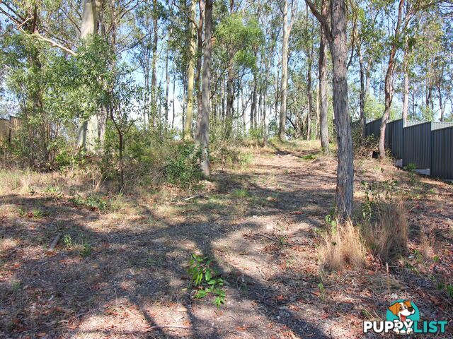 39 Talawong Drive TAREE NSW 2430