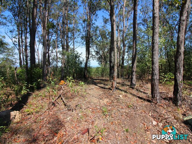 39 Talawong Drive TAREE NSW 2430