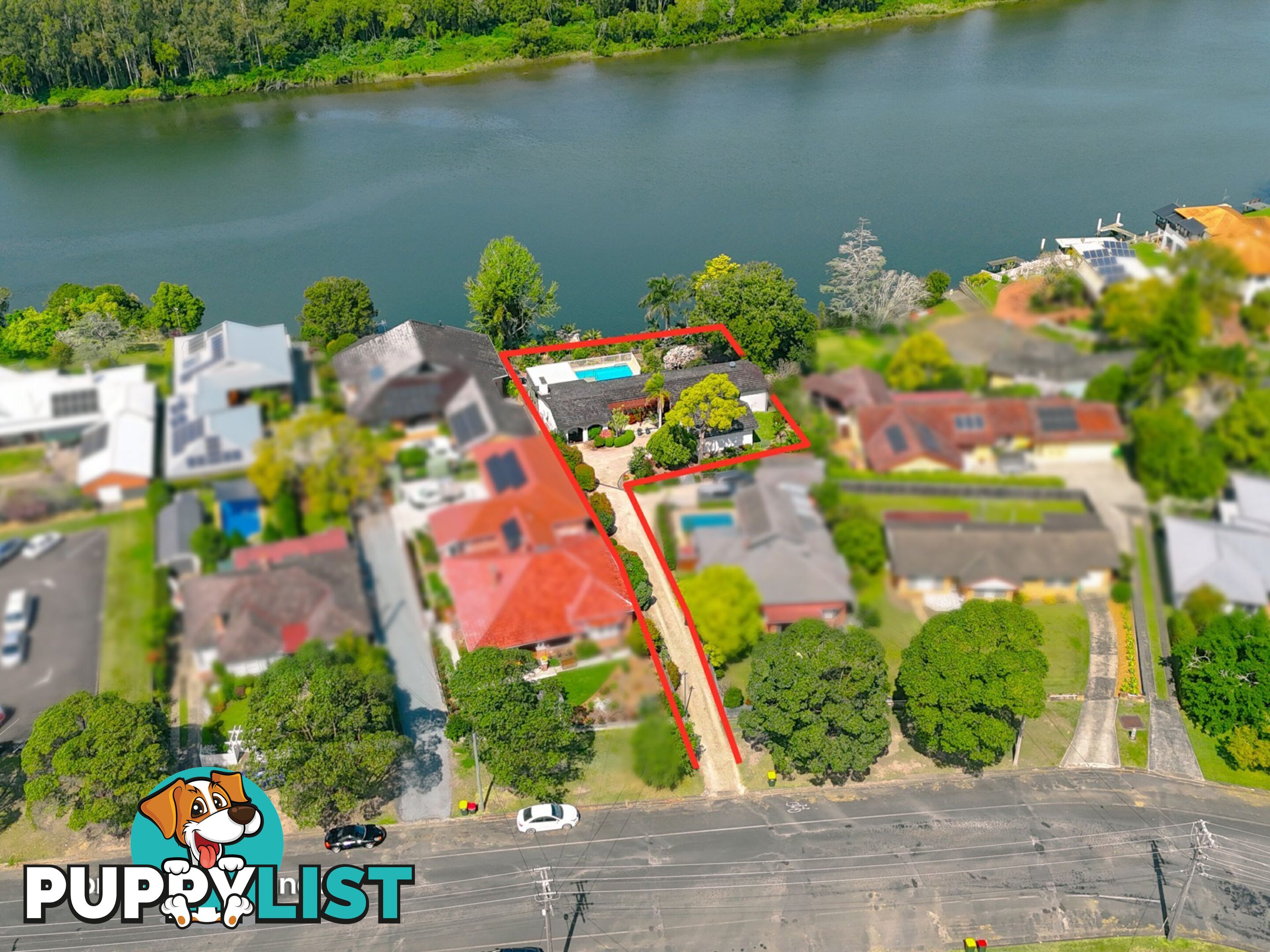 300A Victoria Street TAREE NSW 2430