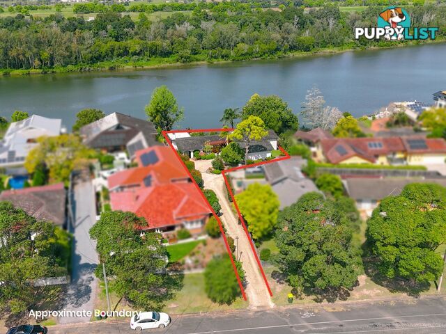 300A Victoria Street TAREE NSW 2430