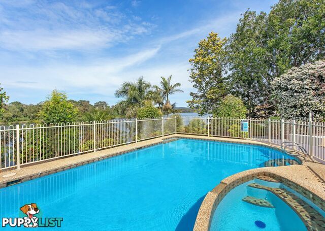 300A Victoria Street TAREE NSW 2430