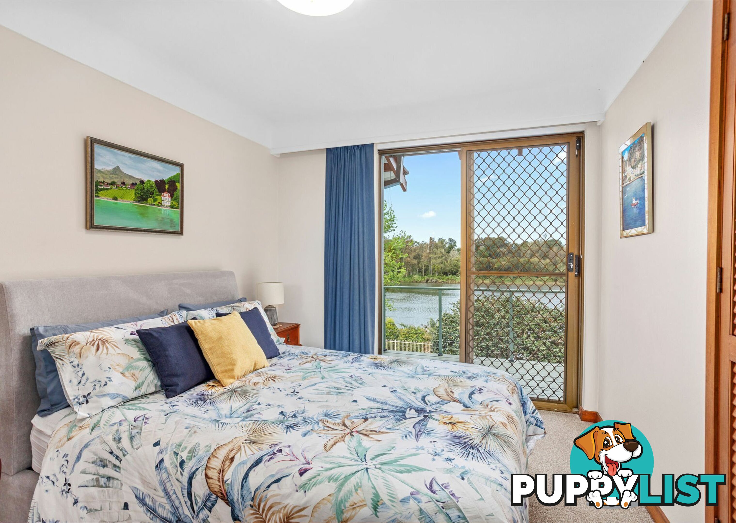 300A Victoria Street TAREE NSW 2430