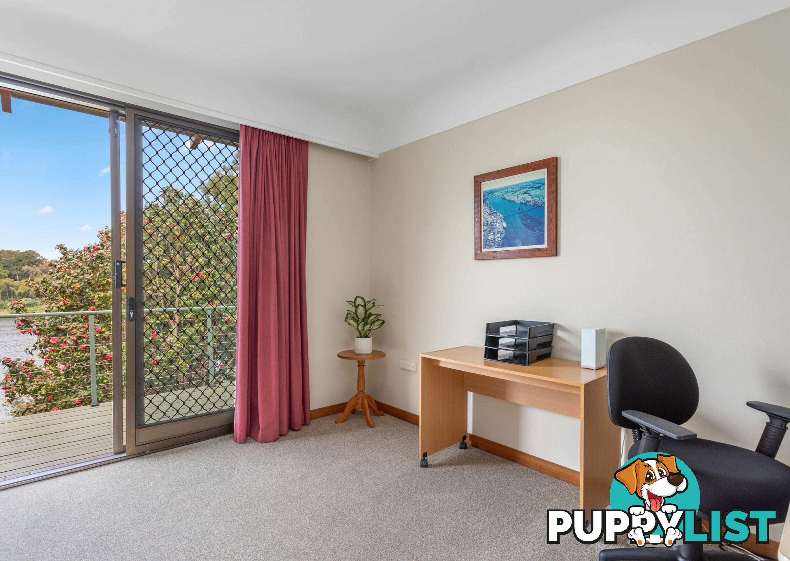 300A Victoria Street TAREE NSW 2430