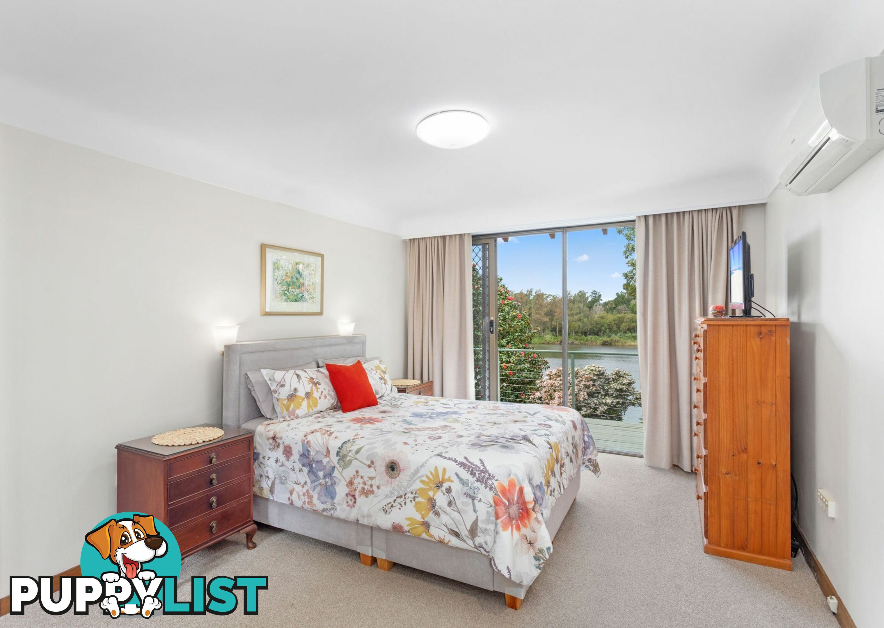 300A Victoria Street TAREE NSW 2430