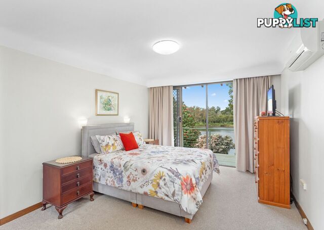 300A Victoria Street TAREE NSW 2430