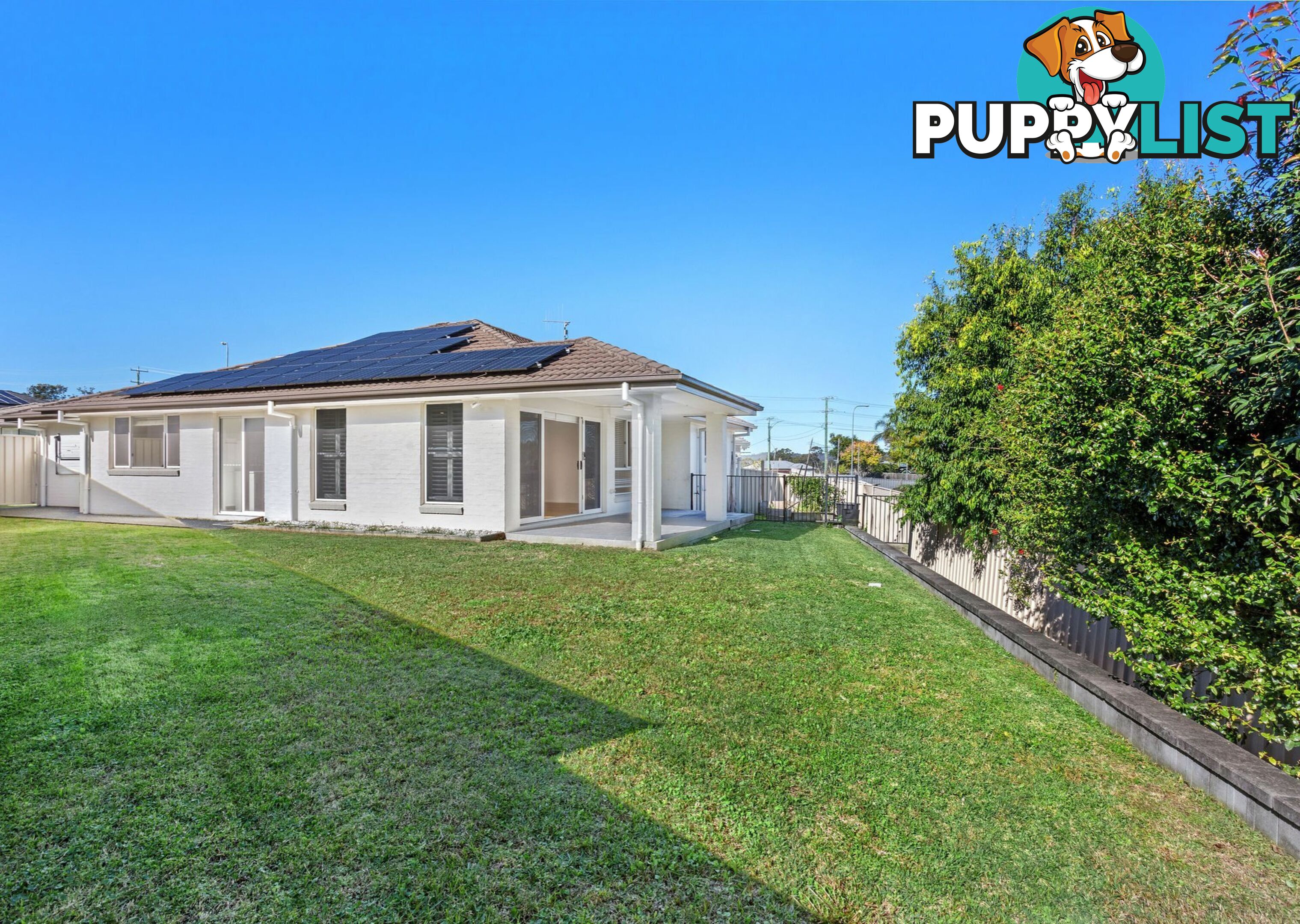 4 Stirling Place TAREE NSW 2430