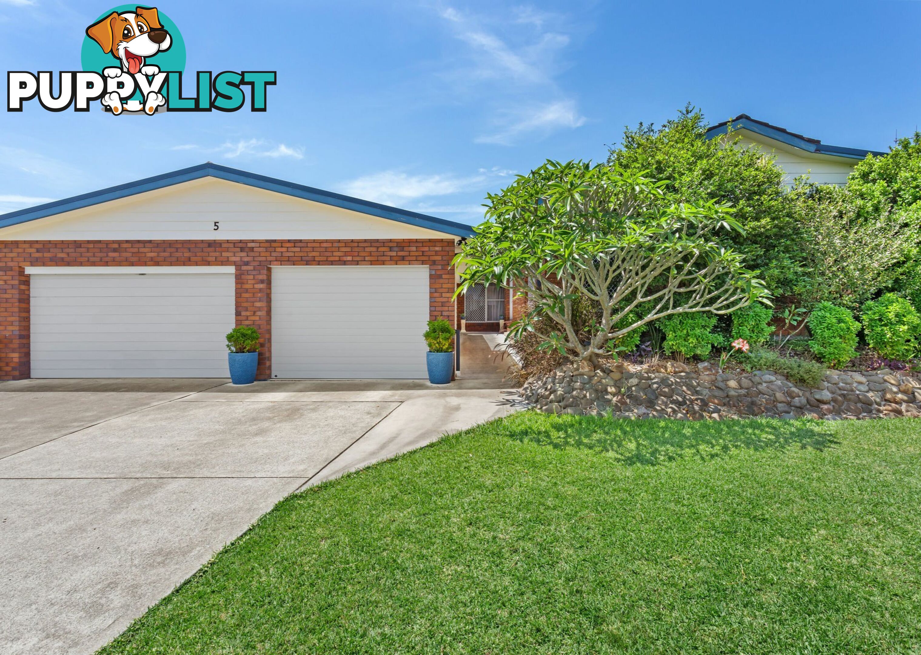 5 Wentworth Street TAREE NSW 2430