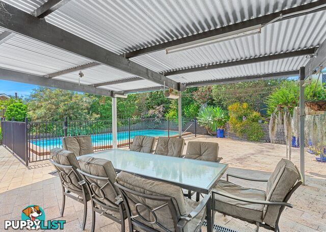 5 Wentworth Street TAREE NSW 2430