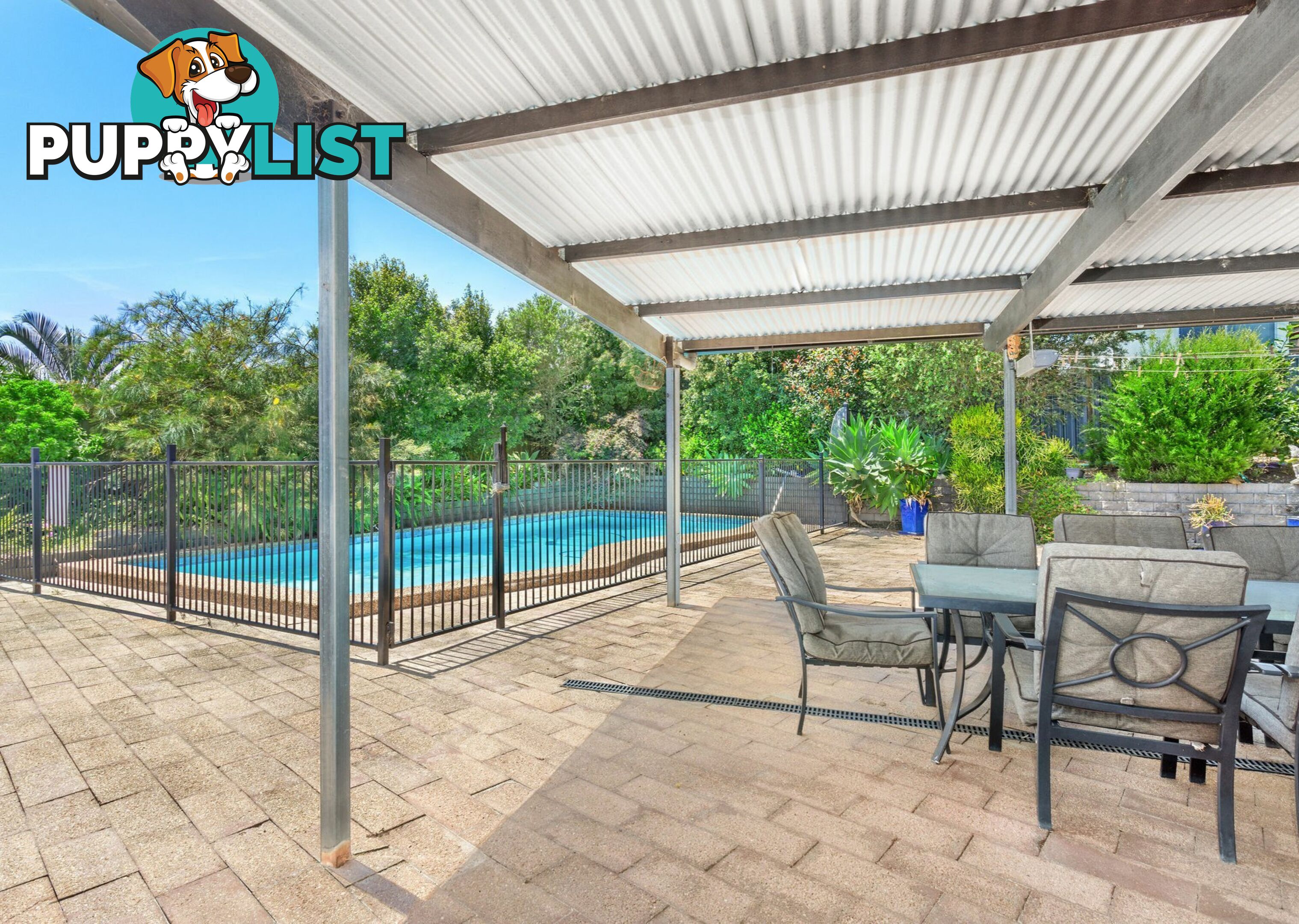 5 Wentworth Street TAREE NSW 2430