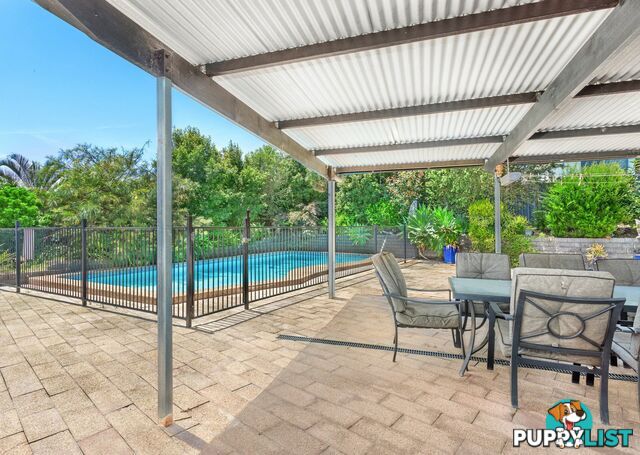 5 Wentworth Street TAREE NSW 2430